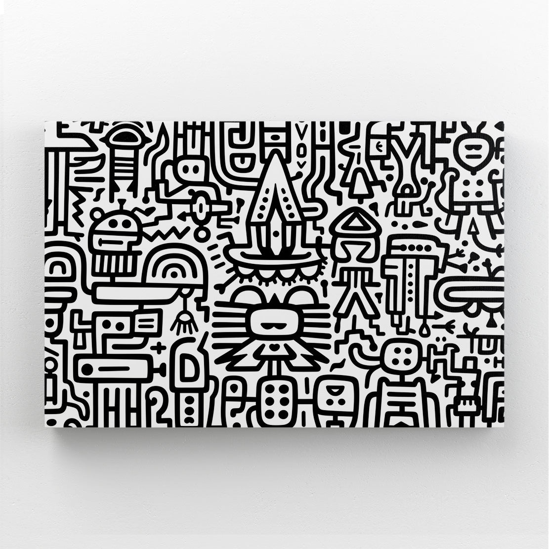 Achat vente Street Art Gomor expertisés Achat vente Street Art Gomor expertisés