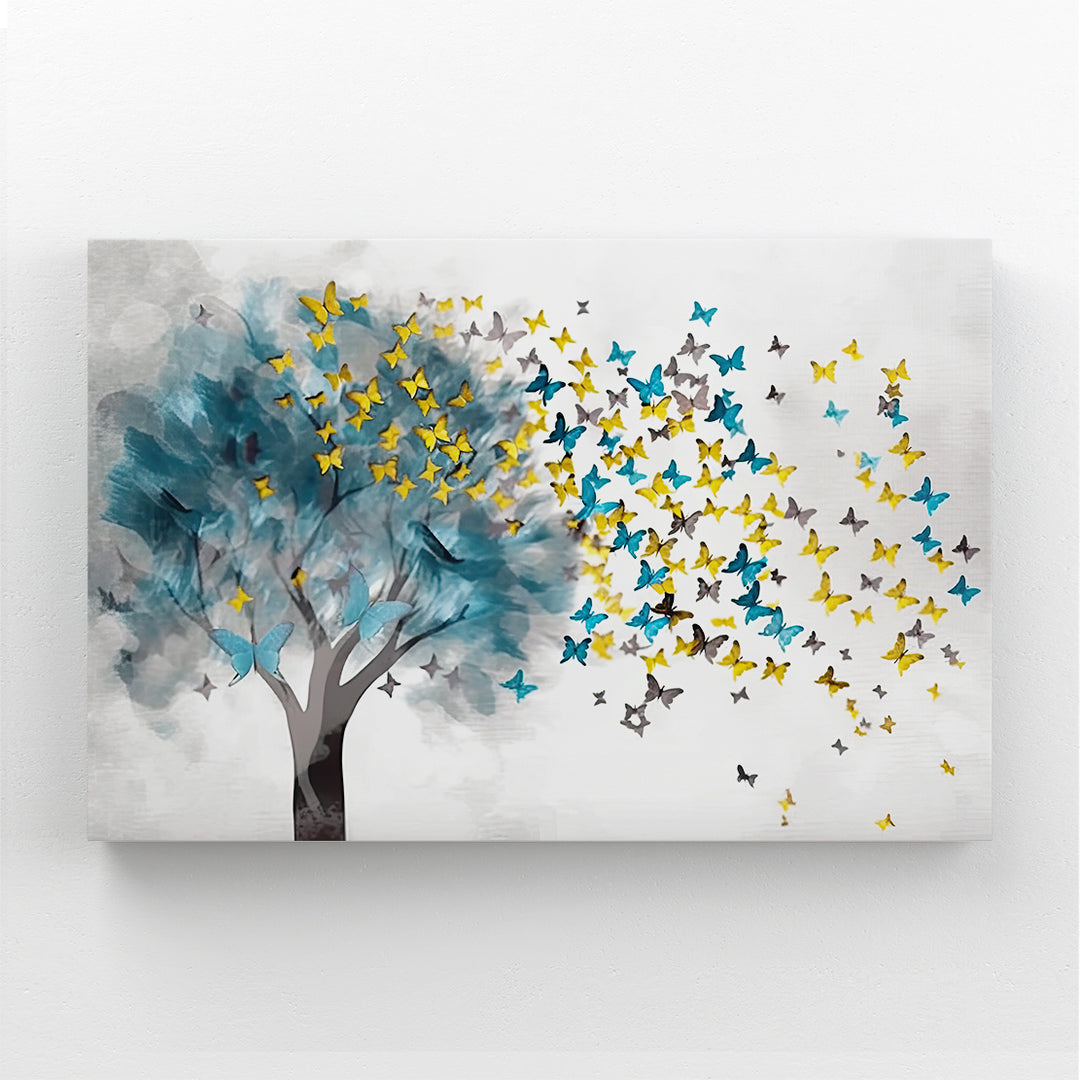 Comment Faire Un Tableau Contemporain Guide tape Par tape Pour Un comment-faire-un-tableau-contemporain-guide-tape-par-tape-pour-un