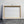 Tableau Banksy Rideau | TableauDecoModerne®