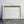 Tableau Noir et Blanc Femme | TableauDecoModerne®