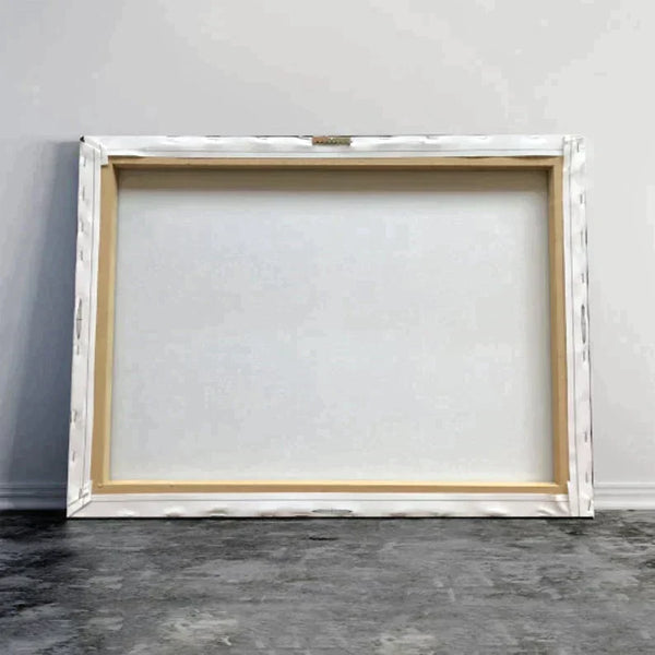 Tableau Noir et Blanc Femme | TableauDecoModerne®