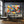 Tableau Abstrait Coloré Grand Format | TableauDecoModerne®