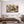 Tableau Abstrait Coloré Grand Format | TableauDecoModerne®