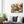 Tableau Abstrait Coloré Grand Format | TableauDecoModerne®