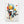 Tableau Abstrait Design Clair | TableauDecoModerne®