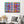 Tableau Abstrait Lumière | TableauDecoModerne®