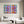 Tableau Abstrait Lumière | TableauDecoModerne®