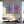 Tableau Abstrait Lumière | TableauDecoModerne®