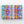 Tableau Abstrait Lumière | TableauDecoModerne®