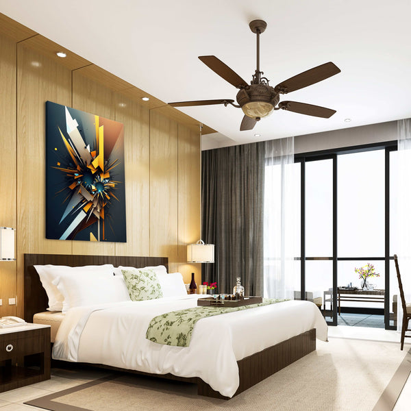 Tableau Design Contemporain | TableauDecoModerne®