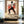 Tableau Bruce Lee | TableauDecoModerne®