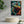 Tableau Caméléon | TableauDecoModerne®