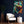 Tableau Caméléon | TableauDecoModerne®