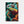 Tableau Caméléon | TableauDecoModerne®