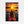 Tableau Coucher de Soleil Paddle | TableauDecoModerne®