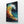 Tableau Design Coloré Vague Abstrait | TableauDecoModerne®
