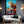 Tableau Design Leopard | TableauDecoModerne®