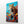 Tableau Design Leopard | TableauDecoModerne®