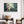 Tableau Femme Chinoise | TableauDecoModerne®