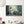 Tableau Femme Chinoise | TableauDecoModerne®