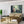 Tableau Femme Chinoise | TableauDecoModerne®