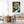 Tableau Jaguar Design | TableauDecoModerne®