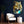 Tableau Jaguar Design | TableauDecoModerne®