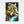 Tableau Jaguar Design | TableauDecoModerne®