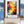 Tableau Moderne Coloré | TableauDecoModerne®