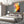 Tableau Moderne Coloré | TableauDecoModerne®