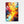 Tableau Moderne Coloré | TableauDecoModerne®