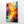 Tableau Moderne Coloré | TableauDecoModerne®