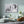Tableau Noir et Blanc Enfant | TableauDecoModerne®