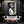 Tableau Noir et Blanc Femme | TableauDecoModerne®