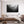 Tableau Noir et Blanc Moderne | TableauDecoModerne®