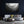 Tableau Noir et Blanc Moderne | TableauDecoModerne®