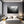 Tableau Noir et Blanc Moderne | TableauDecoModerne®