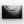 Tableau Noir et Blanc Moderne | TableauDecoModerne®