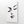 Tableau Noir et Blanc Visage | TableauDecoModerne®