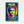 Tableau Pop Art Andy Warhol | TableauDecoModerne®