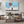 Tableau Street Art Enfant Ballon | TableauDecoModerne®