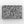 Tableau Street Art Noir et Blanc | TableauDecoModerne®