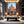 Tableau Temple Bouddhiste | TableauDecoModerne®
