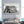 Tableau Vintage Livres | TableauDecoModerne®