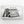Tableau Vintage Livres | TableauDecoModerne®