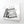 Tableau Vintage Livres | TableauDecoModerne®
