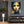 Tableau Visage Femme Moderne | TableauDecoModerne® 