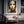 Tableau Visage Femme Moderne | TableauDecoModerne® 