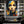 Tableau Visage Femme Moderne | TableauDecoModerne® 