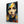 Tableau Visage Femme Moderne | TableauDecoModerne® 